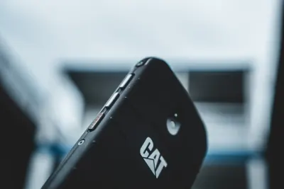 Casino Slot Gard Mobilna aplikacija